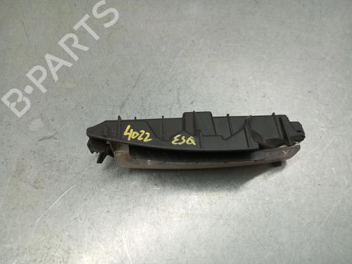 Left daytime light TOYOTA AYGO (_B4_) 1.0 (KGB40) | BP28429042C104 