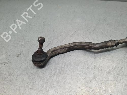 Other RENAULT TRAFIC III Van (FG_) 1.6 dCi 95 (FGMJ, FGMR) | BP28429055O1