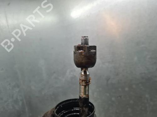 Other RENAULT TRAFIC III Van (FG_) 1.6 dCi 95 (FGMJ, FGMR) | BP28429055O1