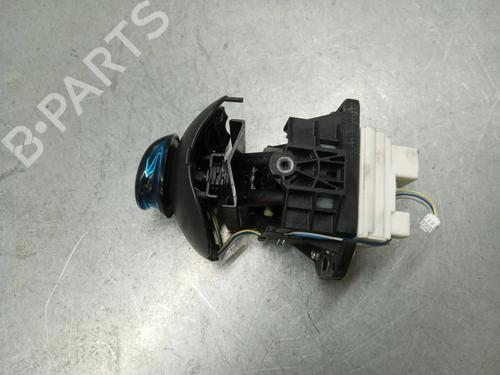 BP22890988M90 main image