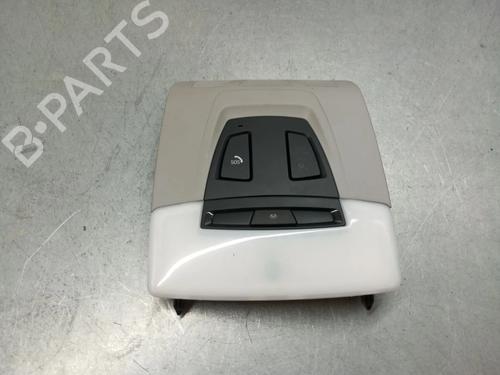 BP26157369I8 main image