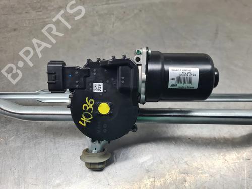 Front wiper motor RENAULT MASTER IV Van BLUE DCI 150 | BP28429114M29 