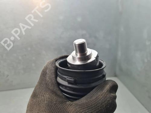 Annen TESLA MODEL 3 (5YJ3) EV | BP28429120O1 