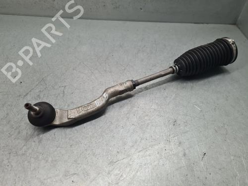 Used Other NISSAN QASHQAI II SUV (J11, J11_) 1.6 dCi (130 hp) 28429121
