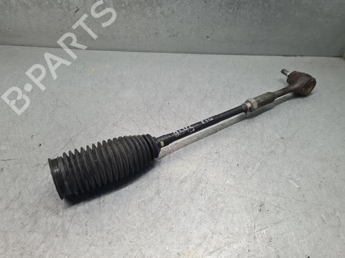 Autre FIAT TIPO Estate (356_, 357_) [2016-2025]  28429122