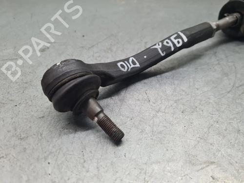 Other RENAULT CAPTUR I (J5_, H5_) 1.2 TCe 120 | BP28440093O1 