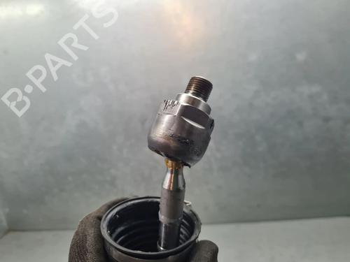 Other RENAULT CAPTUR I (J5_, H5_) 1.2 TCe 120 | BP28440093O1 