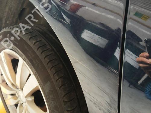 Used Right rear fenders PEUGEOT 308 II (LB_, LP_, LW_, LH_, L3_) 1.6 HDi (92 hp) 28429068