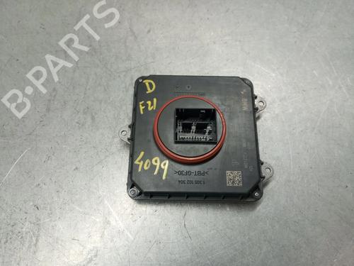 Used Other BMW 1 (F21) 120 i (184 hp) 28440094