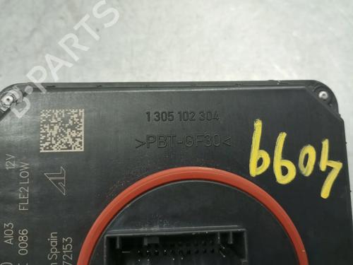 Other BMW 1 (F21) 120 i | BP28440094O1 