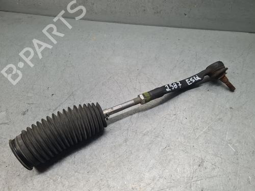 other-renault-clio-iv-bh_-2012-2013-2014-2015-2016-2017-2018-2019-2020-2021-28440096 main image