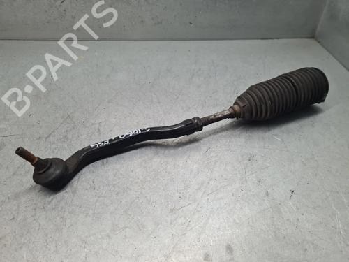 Used Other RENAULT MEGANE III Coupe (DZ0/1_) 1.9 dCi (DZ0N, DZ0J, DZ1J, DZ1K) (131 hp) 28440099