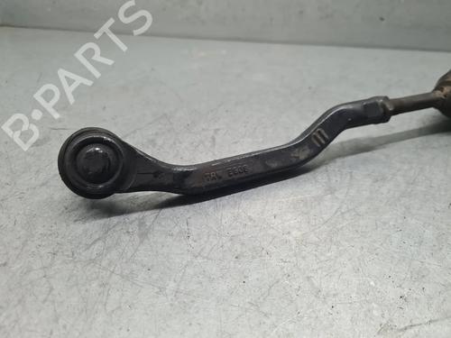 Other RENAULT MEGANE III Coupe (DZ0/1_) 1.9 dCi (DZ0N, DZ0J, DZ1J, DZ1K) | BP28440099O1 