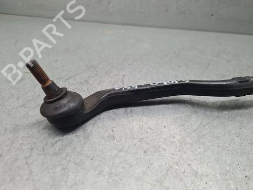 Other RENAULT MEGANE III Coupe (DZ0/1_) 1.9 dCi (DZ0N, DZ0J, DZ1J, DZ1K) | BP28440099O1 