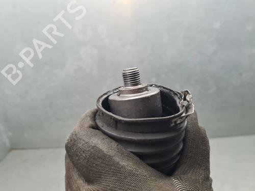 Other RENAULT MEGANE III Coupe (DZ0/1_) 1.9 dCi (DZ0N, DZ0J, DZ1J, DZ1K) | BP28440099O1 
