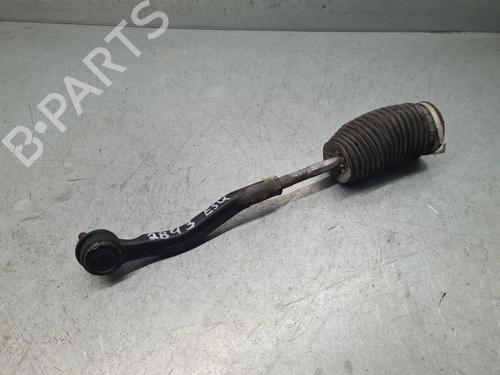 Annen PEUGEOT 2008 I (CU_) 1.6 HDi (92 hp) 28440101