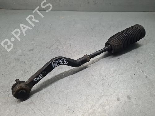 Used Other RENAULT KADJAR (HA_, HL_) 1.6 dCi 130 4x4 (HLA4) (130 hp) 28440103
