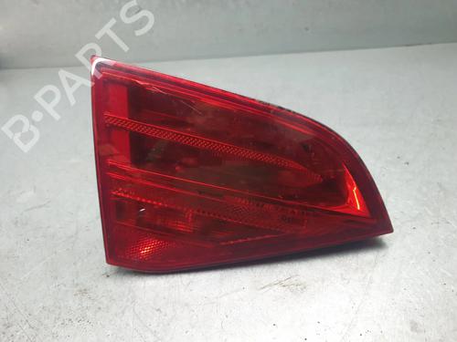 Venstre baglygte bagklap AUDI A4 B8 Avant (8K5) 2.0 TDI | BP26130119C79 