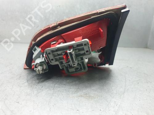 Venstre baglygte bagklap AUDI A4 B8 Avant (8K5) 2.0 TDI | BP26130119C79 
