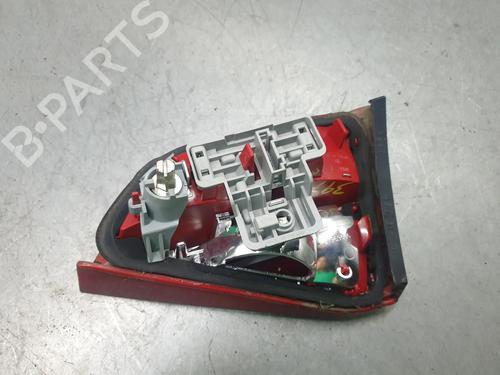 Venstre baglygte bagklap AUDI A4 B8 Avant (8K5) 2.0 TDI | BP26130119C79 