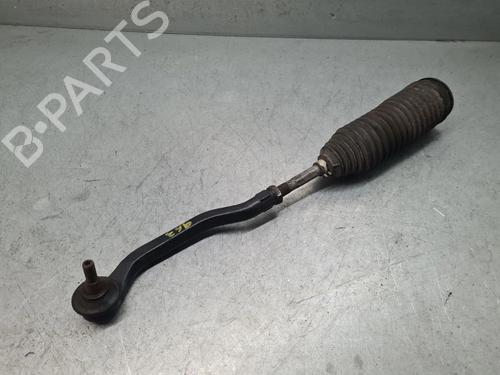 Other RENAULT MEGANE III Grandtour (KZ0/1) 1.5 dCi (KZ1M, KZ1W, KZ0R) BP28440107O1