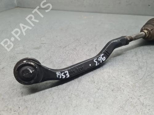 Other RENAULT MEGANE III Grandtour (KZ0/1) 1.5 dCi (KZ1M, KZ1W, KZ0R) | BP28440107O1 