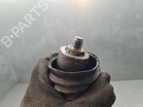 Other RENAULT MEGANE III Grandtour (KZ0/1) 1.5 dCi (KZ1M, KZ1W, KZ0R) | BP28440107O1 