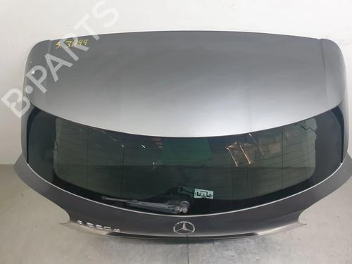 Tailgate MERCEDES-BENZ A-CLASS (W176) A 220 d (176.003) | BP26439829C6 