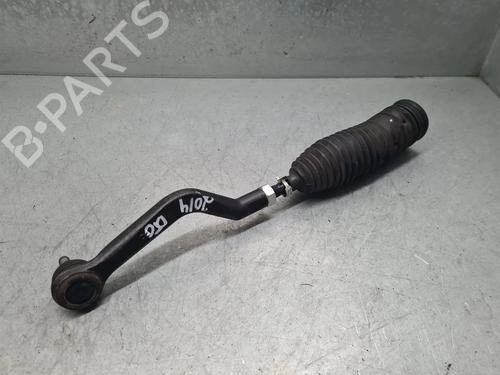 Ander RENAULT KADJAR (HA_, HL_) 1.5 dCi 110 (HLA3) (110 hp) 28440114