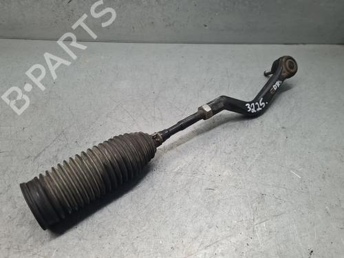 Altro RENAULT KADJAR (HA_, HL_) 1.5 BLUE dCi 115 (HLA6) (116 hp) 28440115