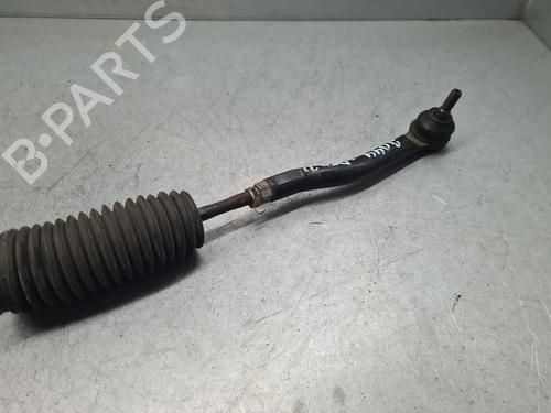 Altro NISSAN JUKE (F15) 1.6 DIG-T 4x4 (190 hp) 28440117