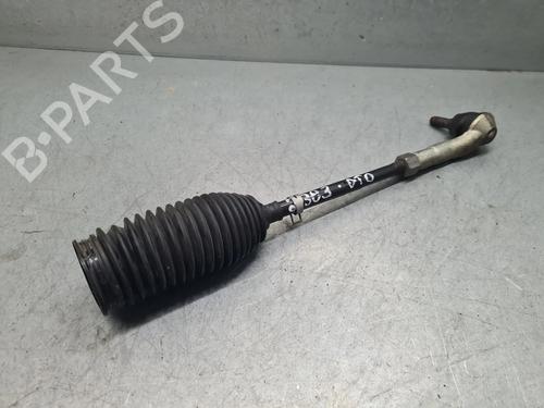 Altro SKODA FABIA III (NJ3) 1.0 TSI (95 hp) 28440119