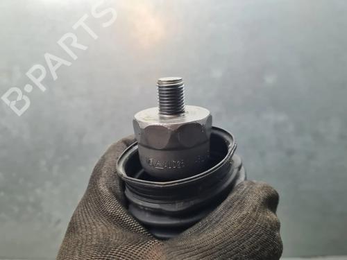 Other SKODA FABIA III (NJ3) 1.0 TSI | BP28440119O1 