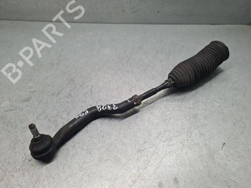 Altro RENAULT KADJAR (HA_, HL_) 1.6 dCi 130 4x4 (HLA4) (130 hp) 28440120