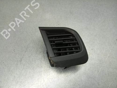 Altro FIAT SCUDO Van 1.5 Multijet 100 (506) (102 hp) 28440123