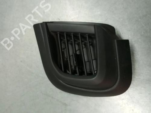 Altro FIAT SCUDO Van 1.5 Multijet 100 (506) (102 hp) 28440125
