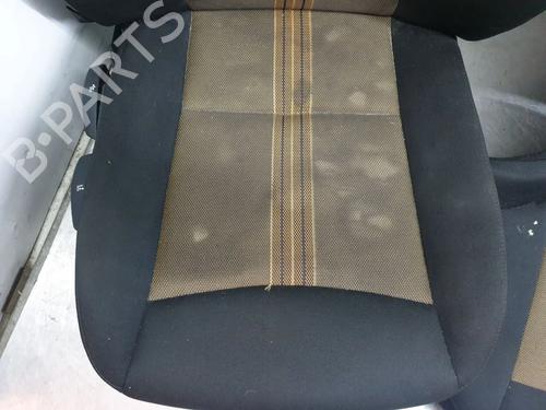 Other BMW X1 (E84) xDrive 18 d | BP28440126O1 