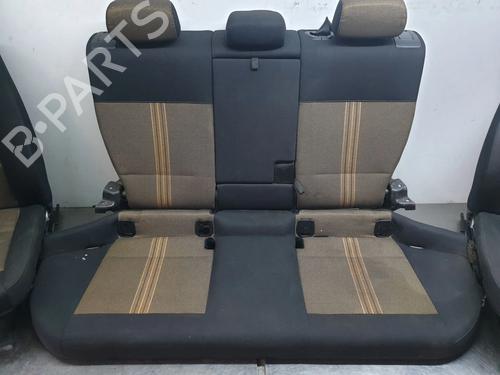 Other BMW X1 (E84) xDrive 18 d | BP28440126O1 