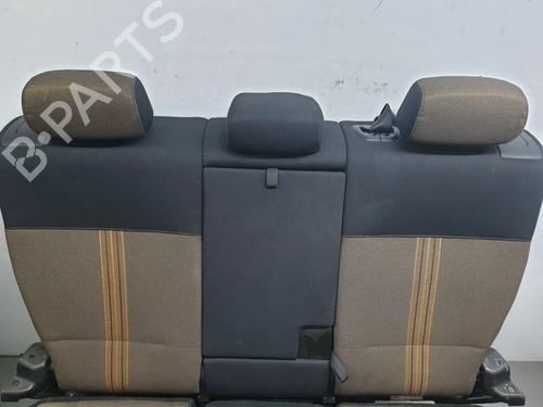 Other BMW X1 (E84) xDrive 18 d | BP28440126O1 