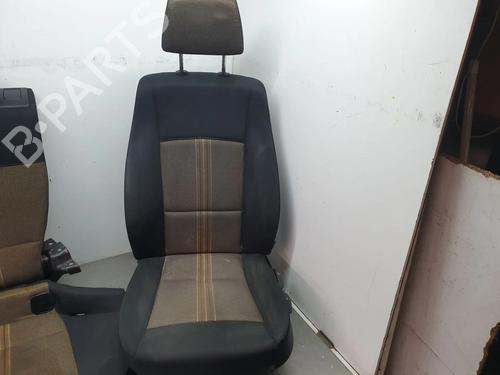 Other BMW X1 (E84) xDrive 18 d | BP28440126O1 