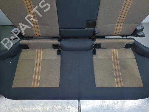 Other BMW X1 (E84) xDrive 18 d | BP28440126O1 