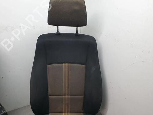 Other BMW X1 (E84) xDrive 18 d | BP28440126O1 