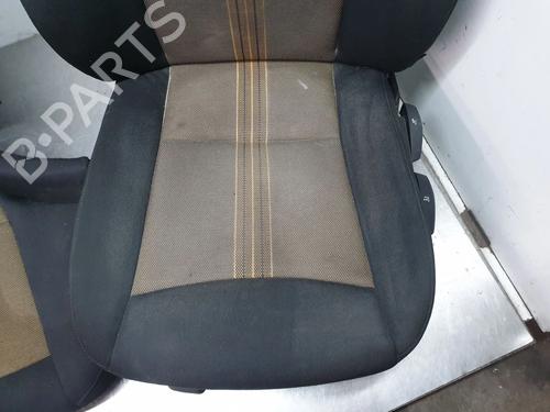 Other BMW X1 (E84) xDrive 18 d | BP28440126O1 