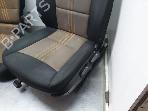 Other BMW X1 (E84) xDrive 18 d | BP28440126O1 