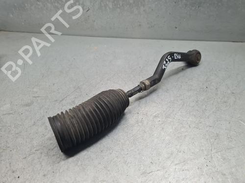 Altro RENAULT KADJAR (HA_, HL_) 1.5 BLUE dCi 115 (HLA6) (116 hp) 28440127