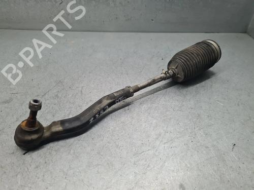 other-renault-clio-iv-bh_-2012-2013-2014-2015-2016-2017-2018-2019-2020-2021-28441990 main image