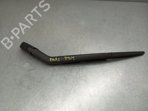 Outra TOYOTA YARIS (_P13_) 1.5 Hybrid (NHP130_) (101 hp) 28441993