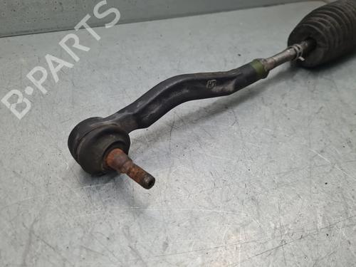 Andre RENAULT CLIO IV (BH_) 1.5 dCi 90 | BP28442003O1 