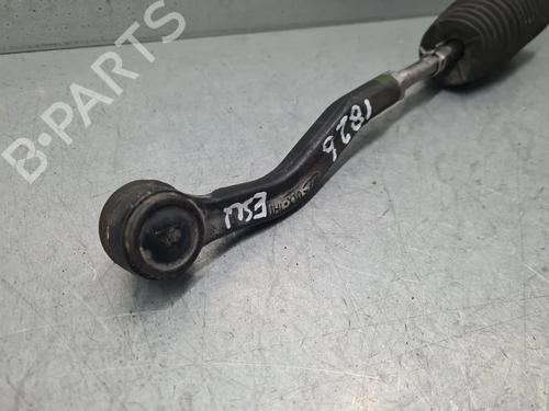Andre RENAULT CLIO IV (BH_) 1.5 dCi 90 | BP28442003O1 