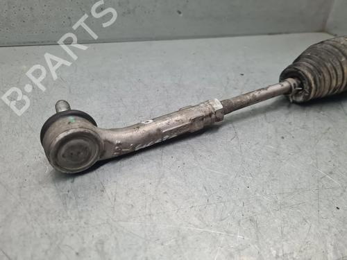 Andre FORD FIESTA VII (HJ, HF) 1.0 EcoBoost | BP28442004O1 